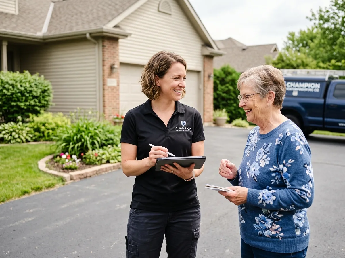 Basement Waterproofing Prairie Village, KS FAQs